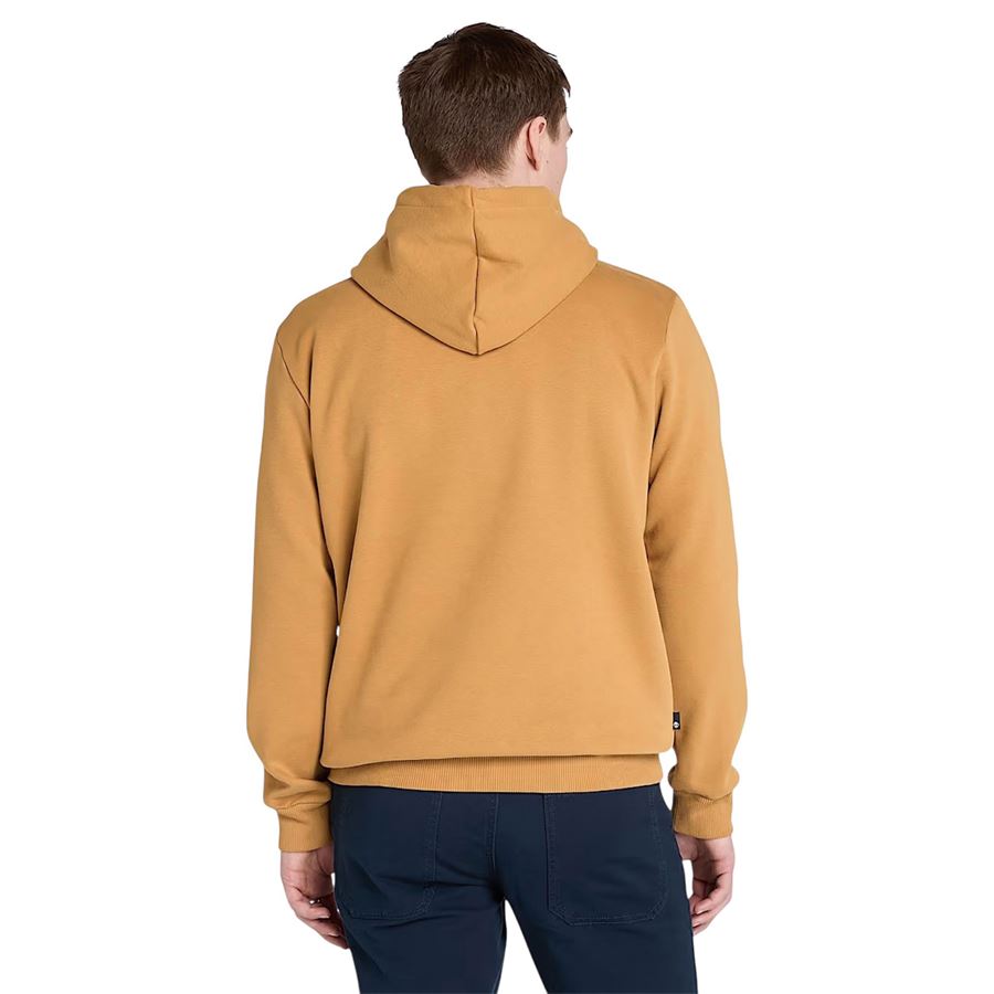 Timberland | TB0A6VFJP47